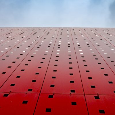 Aire d'autoroute Orléans - Saran